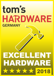 Excellent-Hardware-Small.png