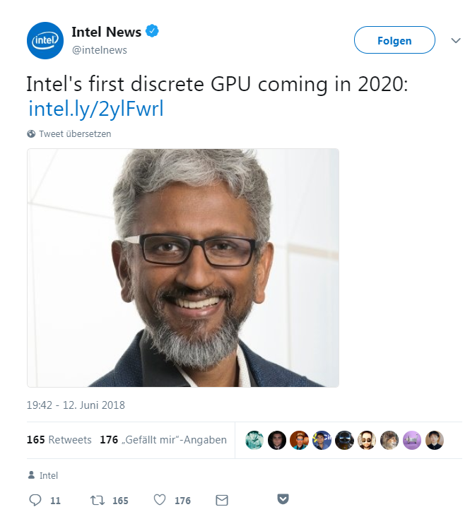 Intel-GPU.png