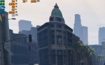 Grand Theft Auto V Screenshot 2018.08.08 - 14.18.39.94.png