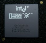 Intel 486SX.jpg