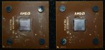 AMD Dual Athlon MP 2100.jpg