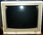 Comodore Amiga 1081 Monitor.jpg
