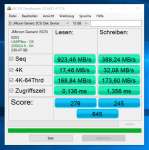 NVME-SSD-Test-1.PNG