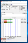 NVME-SSD-Test-2.PNG
