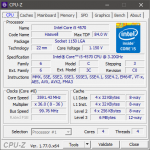 CPU Multi bei geringer Auslastung.png