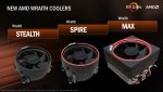 AMD Wraith Coolers.jpg