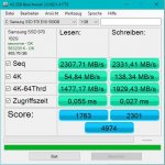 Samsung970 EVO AS SSDB Test.JPG