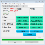 as-ssd-bench_PM9A1_1GB.png