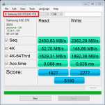 as-ssd-bench Samsung SSD 970_EVO_1GB.png