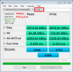 as-ssd-bench_PM9A1_10GB.png
