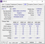 CPU-Z RAM2a.png