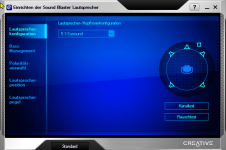 2021-02-14 19_26_55-Einrichten der Sound Blaster Lautsprecher_SurroundConfig.png