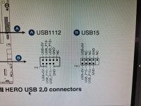 Asus Crosshair USB 2.0.jpg