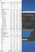 Cinebench-R23_Single_Bios-Opt.png