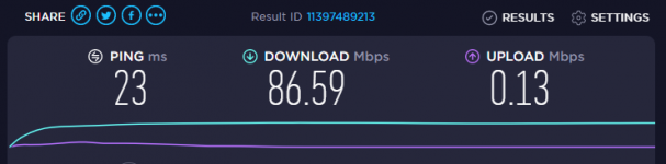 Speedtest Tower.png