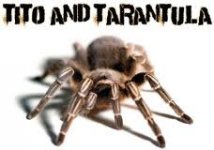 Tito & Tarantula.jpg