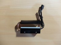 SSD-Kühler EZDIY-FAB_c.JPG