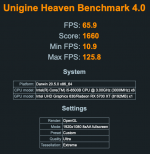 Unigine - Heaven - X5700XT.png