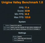 Unigine - Valley - X5700XT.png