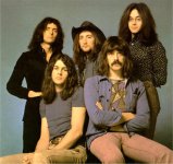 Deep Purple.jpg