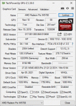 RIG5 - GPU-Z.gif