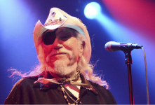 Ray Sawyer.PNG