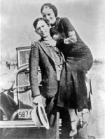 Bonnie und Clyde.jpg