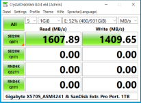Gigabyte X570S mit ASM3241 & SanDisk _USB3.2_a.PNG