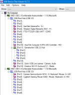 2021-10-26 12_12_45-USB Device Tree Viewer V3.7.5.png
