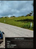 Forza Horizon 5 VRR Vollbild.jpg