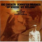 Up Where We Belong – Joe Cocker & Jennifer Warnes.jpg