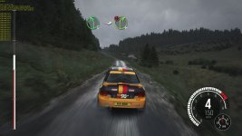 DiRT Rally_2022.01.16-20.30.jpg