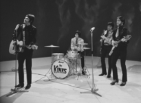 The Kinks.png