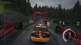DiRT Rally_2022.01.30-00.12.jpg