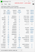 ZenTimings_Screenshot 3200 Mhz DOCP.png