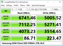 Samsung OEM Client SSD PM9A1 2TB, M.2.PNG