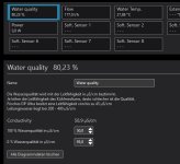 Wasserqualität DP Ultra Mix 3.jpg