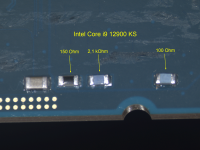 Intel Core i9 12900KS - 07 beschriftet(1).PNG