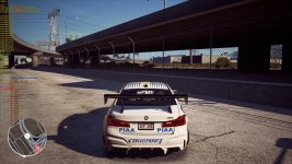 Need for Speed™ Payback_2022.05.23-18.48.jpg