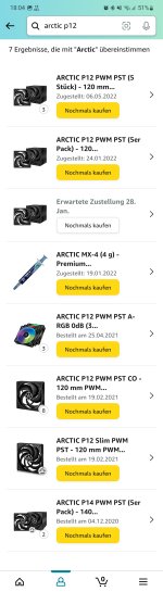 Screenshot_20220614-180452_Amazon Shopping.jpg