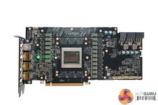 Sapphire-Radeon-RX-6900-XT-Toxic-Limited-Edition-Graphics-Card-PCB-_1-1480x986.jpg