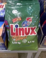 LinuxVollwaschmittelPackung.jpg