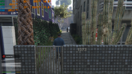 Grand Theft Auto V_2022.08.07-17.46.png