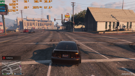 Grand Theft Auto V_2022.08.07-17.49.png