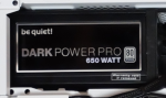 Dark Power Pro 650.PNG