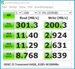 SDXC II Transcend 64GB_R285-W180MBs.PNG