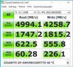 Gigabyte Aorus NVMe Gen4 SSD 2TB, M.2.PNG