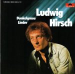 LudwigHirsch - DunkelgraueLieder.jpg