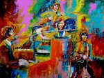 Beatles_Impressionismus.jpg