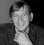 Johnnie Ray.PNG
